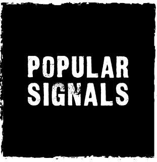 Popular Signals